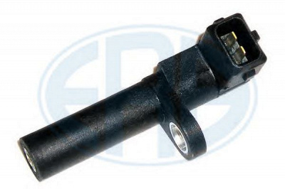 ERA 550036 -  Датчик импульсов