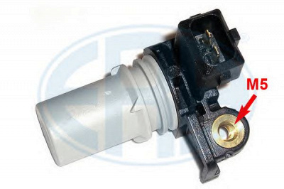 ERA 550043 -  Датчик импульсов