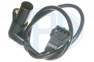 ERA 550050 -  Датчик импульсов