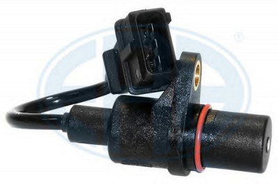 ERA 550065 -  Датчик импульсов