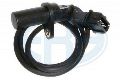 ERA 550069 -  Датчик импульсов