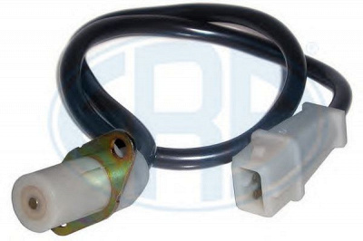 ERA 550071 -  Датчик импульсов
