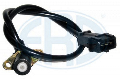 ERA 550092 -  Датчик импульсов