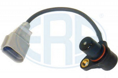 ERA 550123 -  Датчик импульсов