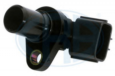 ERA 550126 -  Датчик импульсов