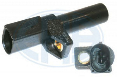 ERA 550166 -  Датчик импульсов