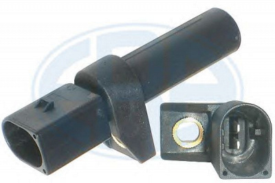 ERA 550275 -  Датчик импульсов