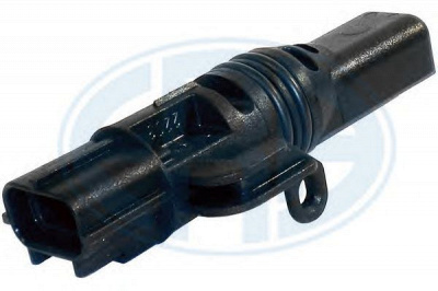 ERA 550289 -  Датчик, скорость