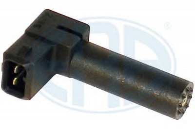 ERA 550300 -  Датчик импульсов