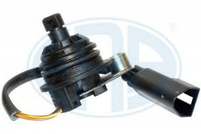 ERA 550322 -  Датчик импульсов
