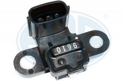 ERA 550346 -  Датчик импульсов