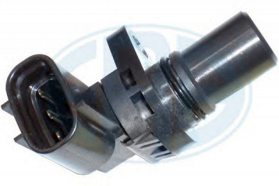 ERA 550350 -  Датчик импульсов
