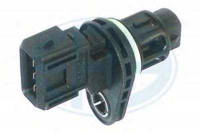 ERA 550355 -  Датчик импульсов