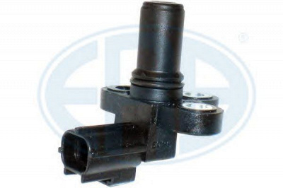 ERA 550416 -  Датчик импульсов