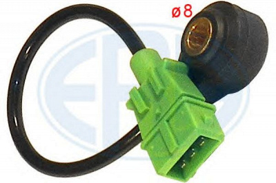 ERA 550425 -  Датчик детонации