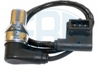 ERA 550455 -  Датчик импульсов