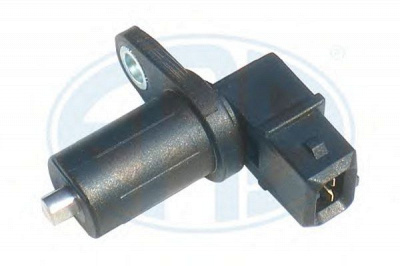 ERA 550501 -  Датчик импульсов