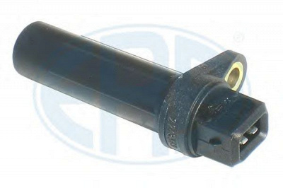 ERA 550503 -  Датчик импульсов