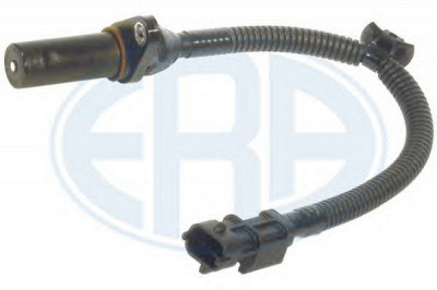 ERA 550575 -  Датчик импульсов