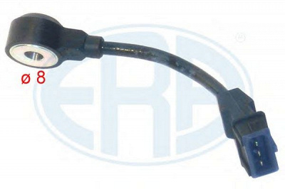 ERA 550601 -  Датчик детонации