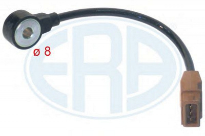 ERA 550602 -  Датчик детонации