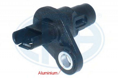 ERA 550603 -  Датчик импульсов