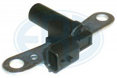ERA 550626 -  Датчик импульсов