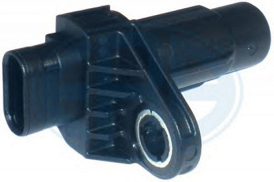 ERA 550629 -  Датчик импульсов