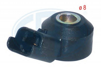 ERA 550657 -  Датчик детонации