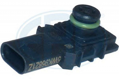 ERA 550678 -  Датчик, давление во впускном газопроводе