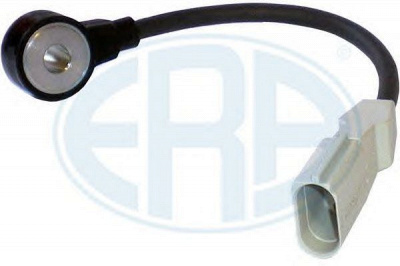 ERA 550682 -  Датчик детонации
