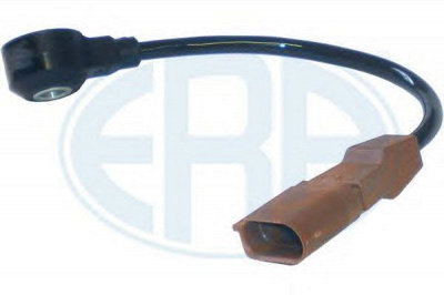 ERA 550683 -  Датчик детонации