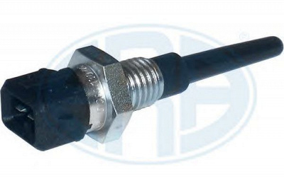 ERA 550691 -  Датчик, температура впускаемого воздуха
