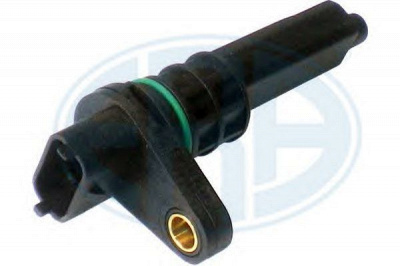 ERA 550710 -  Датчик, скорость