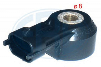 ERA 550715 -  Датчик детонации