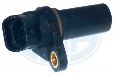ERA 550727 -  Датчик импульсов