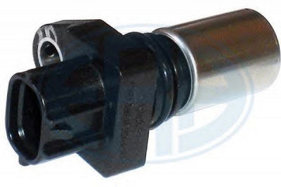 ERA 550728 -  Датчик импульсов