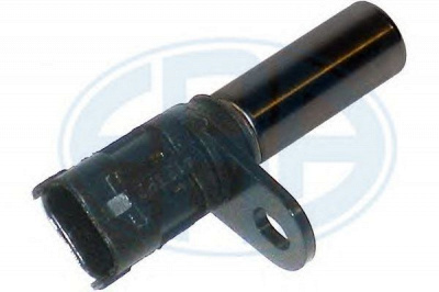 ERA 550767 -  Датчик импульсов