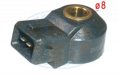 ERA 550777 -  Датчик детонации