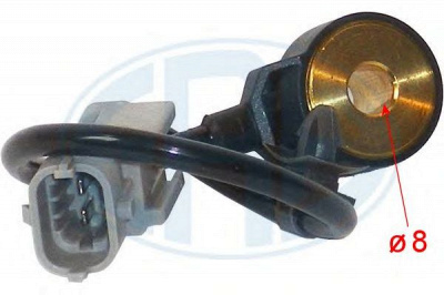 ERA 550809 -  Датчик детонации