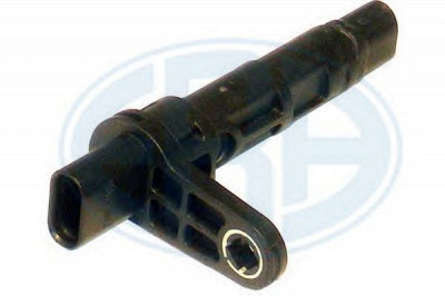 ERA 550826 -  Датчик импульсов