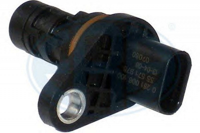 ERA 550829 -  Датчик импульсов
