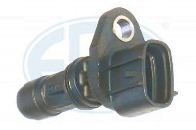 ERA 550846 -  Датчик импульсов