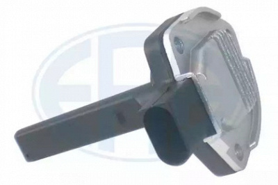 ERA 550882 -  Гидравлический насос, рулевое управление