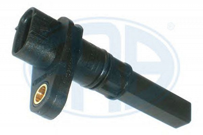 ERA 550936 -  Датчик, скорость