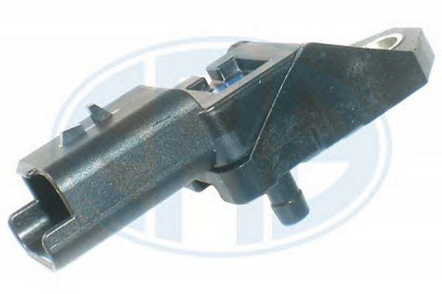 ERA 550940 -  Датчик, давление во впускной трубе