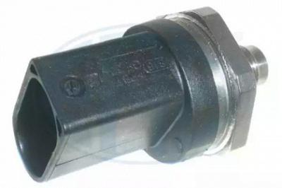 ERA 550953 -  Датчик, давление подачи топлива