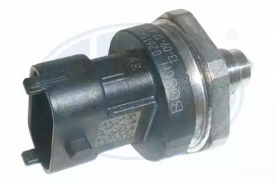 ERA 550957 -  Датчик, давление подачи топлива