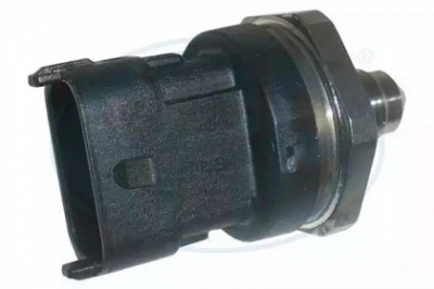 ERA 550958 -  Датчик, давление подачи топлива