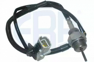 ERA 551052 -  Датчик, температура выхлопных газов